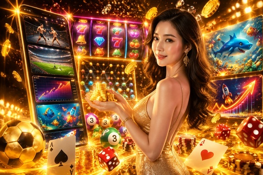 ti88