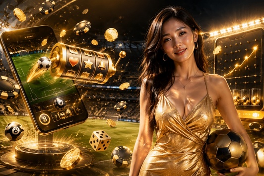 ti88