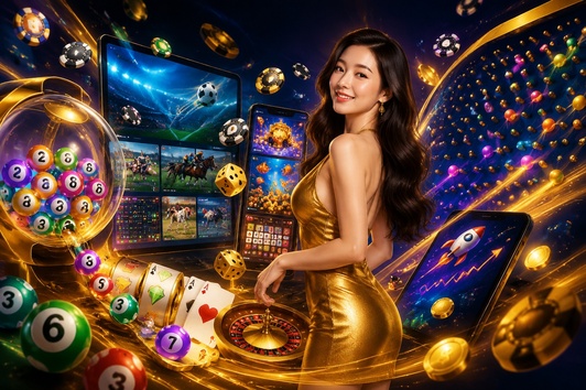 ti88