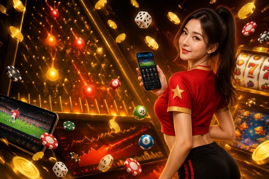 ti88