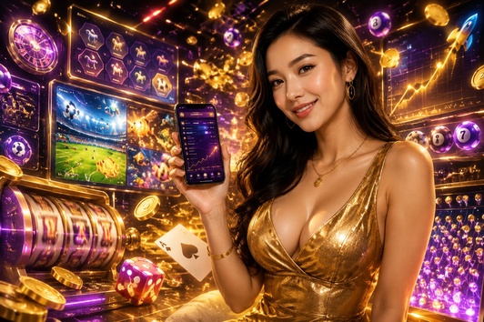 ti88