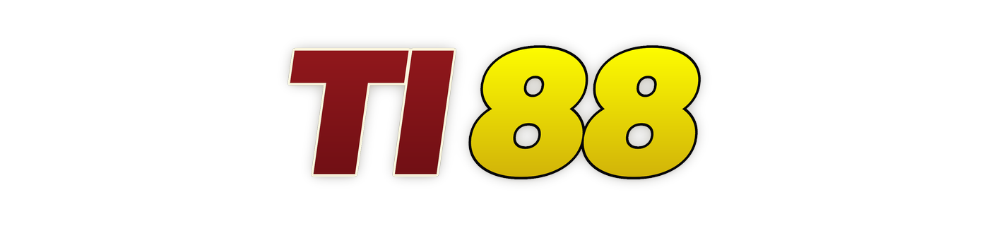 ti88